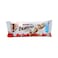 Kinder Bueno Wafer White Chocolate 39g