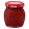 Al Alali Tomato Paste 130g