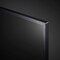 LG 70-inch 4K UHD Smart TV With Built-in Receiver - 70UN7380