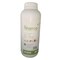 Nhance Seed Treatment 100ml