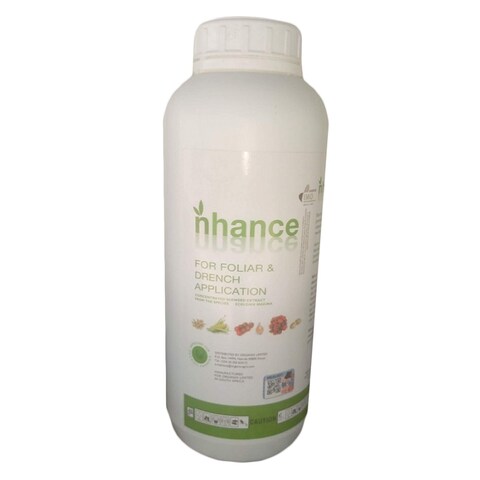 Nhance Seed Treatment 100ml
