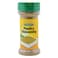 Freshly Poultry Seasoning 71g