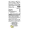 HARIBO GOLDBEARS HALAL 80G