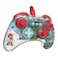 PDP Realmz Sonic The Hedgehog Wired Controller For Nintendo Switch Knuckles Sky Sanctuary Zone