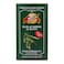 Italia Olive Pomace Oil Super Refined Tin 3 lt