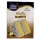 Foster Clark'S Cake Mix Vanilla 500 Gram