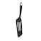 Tefal bienv long spatula