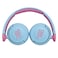 JBL Kids Wireless Headphones (JR310BT) Blue