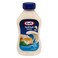 Kraft Tartar Sauce 340g