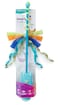 Smartykat Leapin Laser 2 In 1 Laser And Wand Cat Toy