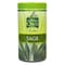 Nature&#39;s Own Sage Herbs 20g