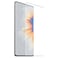 Protective Glass Screen Protector For Mi Mix 4