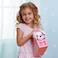 Disney Princess Style Collection My Trendy Puppy &amp; Tote 216781