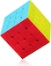 4x4x4 Magic Cube Puzzle Brain Teaser Toys Gifts for Kids Adults Challenge