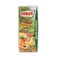 Tamek 100% Multi Fruit Juice 200ml