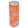 Fanta Can 250 ml