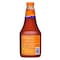 American Garden Tomato Ketchup 1.02kg