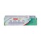 Colgate Total Pro Breath Health Toothpaste 75ml