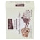 Italiano Cuisine Vanilla &amp; Chocolate Chips 85g