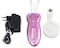Jundeli Body Face Hair Removal - Jdl 6082