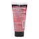 Gatsby Strong Hold Styling Gel 150g