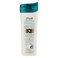 Himalaya Herbal 2-In-1 Repair And Regenerate Shampoo 200ml