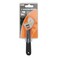 Mega Adjustable Wrench Black 6inch 22426