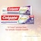 Colgate Total 12 Hour Protection Pro Gum Health Toothpaste 75ml