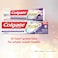 Colgate Total 12 Hour Protection Pro Gum Health Toothpaste 75ml