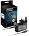 Newstar 24V AC/DC Power Adaptor 1AMP