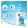Dettol Anti Bacterial Cool Hand Wash 400ML