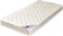 Galaxy Design Medical Mattress White Color - Twin Size ( L x W x H ) 200 x 120 x 11 cm - 1 Year Full Warranty.