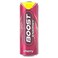 Boost Energy Cherry 250 ml