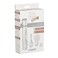 Conair True Glow Glam Ladies All-in-one Facial Care System