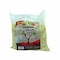 Class A Medium Couscous - 1 Kg