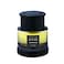 Armaf Niche Black Onyx  Perfume 90ml Eau De Parfum