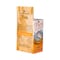 Pura Simple Toilette Freshener - 1 Piece