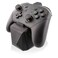 Nyko Charge Block Pro For Nintendo Switch Black