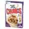 General Mills Cinnamon Toast Crunch Churros Cereal 337g