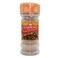 Gardenia Grain D&rsquo;Or Barbeque Spices 30g