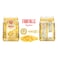 Carrefour Farfalle Pasta 400g Pack of 3