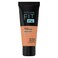 Maybelline New York Fit Me Matte And Poreless Foundation 335 Classic Tan 30ml