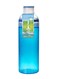 Sistema 700ML Trio Water Bottle