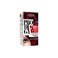 Loreal Prodigy 4.26 Red Brown