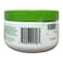 Cetaphil Moisturizing Cream, Fragrance Free, 8.8 Ounce