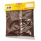 Majdi Flax Seed 350g