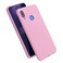 Ezone Huawei Nova 3 Cover Silicone Case Cover Assorted