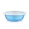 Dunya Clover Strainer With Bowl 2519 7L