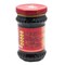 TOA HUABI BEEF&amp;BEANCURD CHILLI 210G