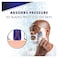 Gillette Skin Guard Sensitive Blades Refill - 2 Pieces